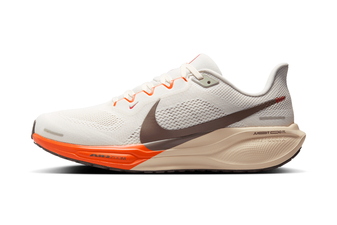 Air Zoom Pegasus 41 For Men