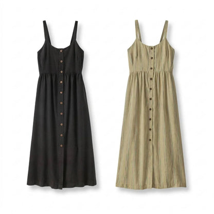Patagonia Garden Island Dress – Women’s Lightweight Summer Dress