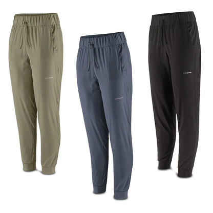 Patagonia Terrebonne Joggers - Women's