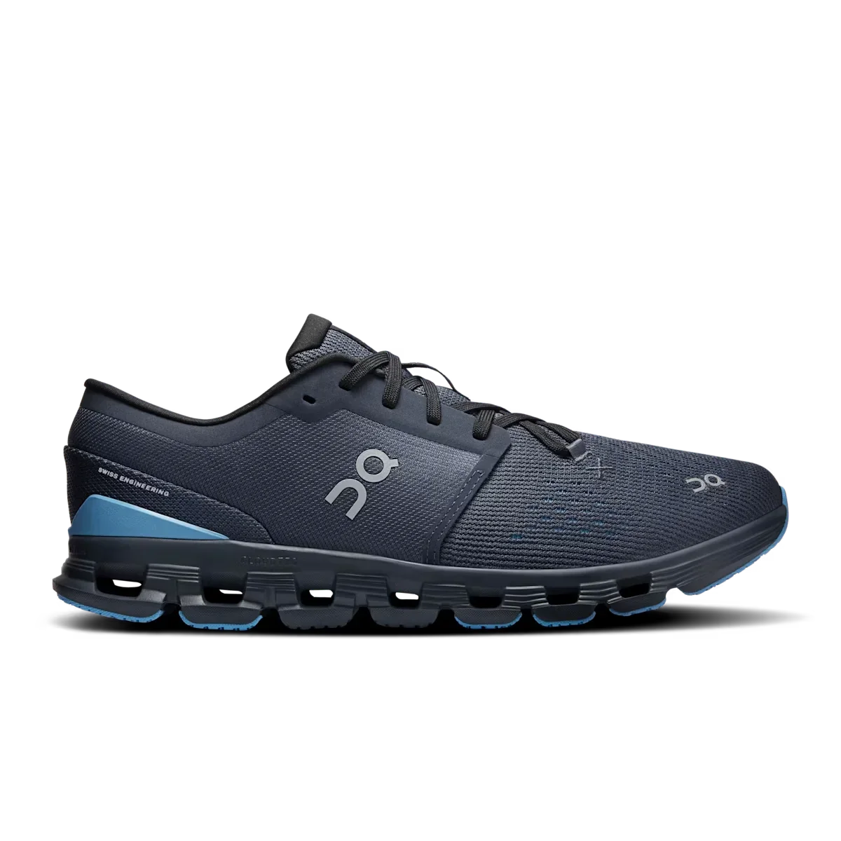 On Cloud X 4 Men's Training Shoes