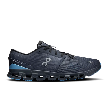 On Cloud X 4 Men's Training Shoes
