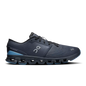 On Cloud X 4 Men's Training Shoes