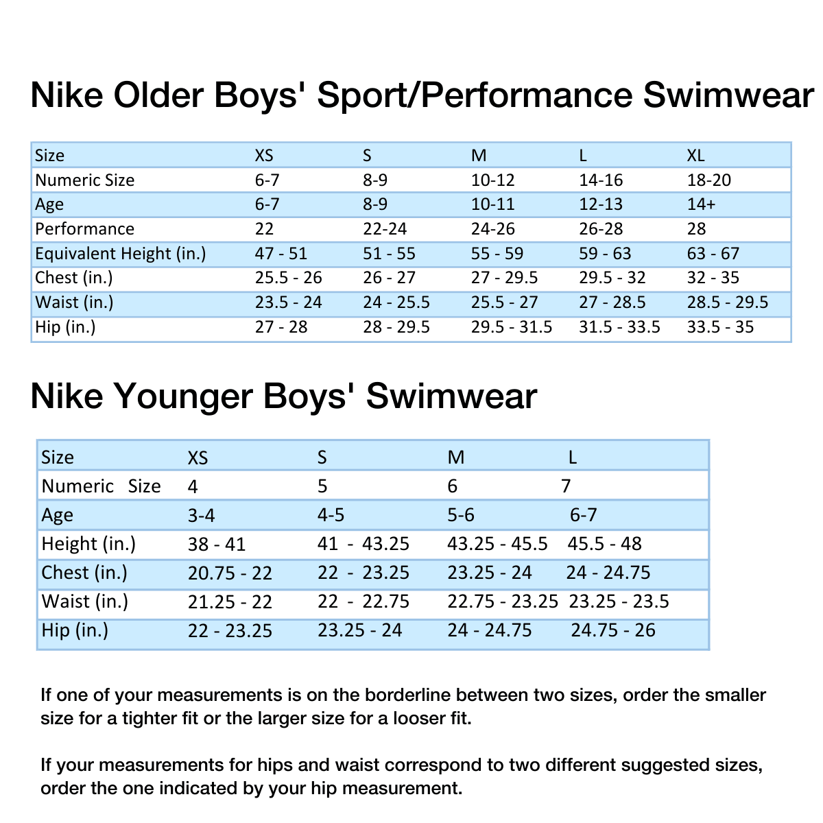 Boys' Square Leg Swimsuit :Game Royal
