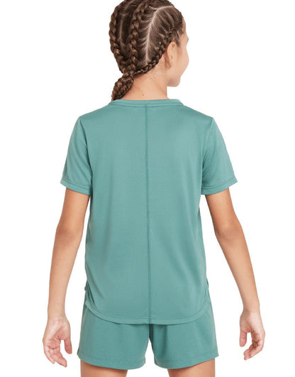 Kids' DriFIT One Top :Bicoastal