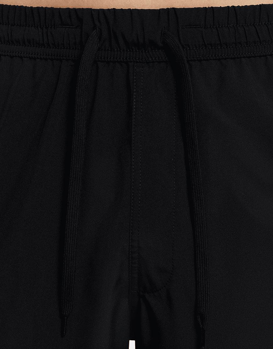 Men's Form Unlined Versatile 5in Shorts :Black
