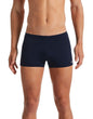 Men's Hydrastrong Square Leg Swimsuit :Midnight Navy