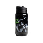 Nike 16oz TR Renew Recharge Straw Bottle (2 Colours)