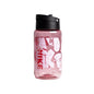 Nike 16oz TR Renew Recharge Straw Bottle (2 Colours)