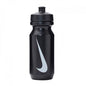 Nike 22oz Big Mouth Bottle 2.0 (5 Colours)