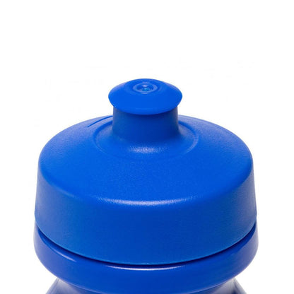 Nike 22oz Big Mouth Bottle 2.0 (5 Colours)