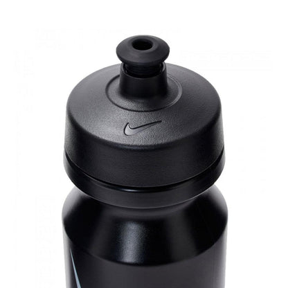Nike 22oz Big Mouth Bottle 2.0 (5 Colours)