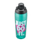 Nike 24oz TR Hypercharge Graphic Chug Bottle (3 Colours)