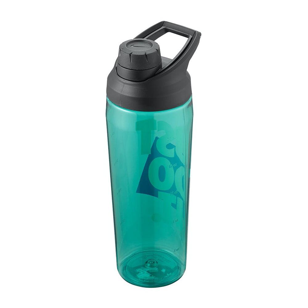 Nike 24oz TR Hypercharge Graphic Chug Bottle (3 Colours)