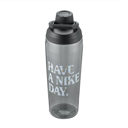 Nike 24oz TR Hypercharge Graphic Chug Bottle (3 Colours)