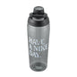 Nike 24oz TR Hypercharge Graphic Chug Bottle (3 Colours)