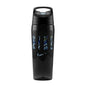 Nike 24oz TR Hypercharge Graphic Straw Bottle (3 Colours)