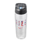 Nike 24oz TR Hypercharge Graphic Straw Bottle (3 Colours)