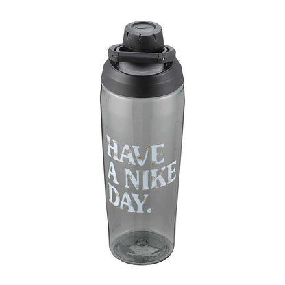 Nike 32oz TR Hypercharge Chug Bottle (2 Colours)