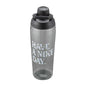 Nike 32oz TR Hypercharge Chug Bottle (2 Colours)