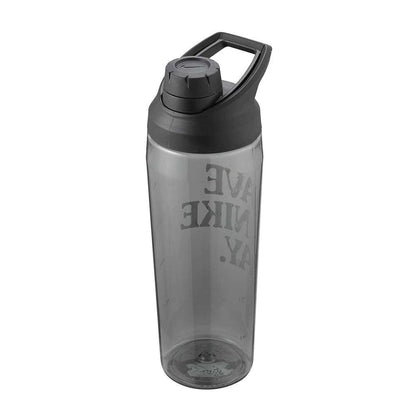 Nike 32oz TR Hypercharge Chug Bottle (2 Colours)