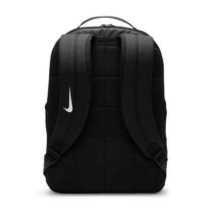 Nike Brasilia Kids' Backpack (18L)
