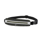 Nike Slim Waist Pack 3.0 (3 Colours)