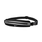 Nike Slim Waist Pack 3.0 (3 Colours)