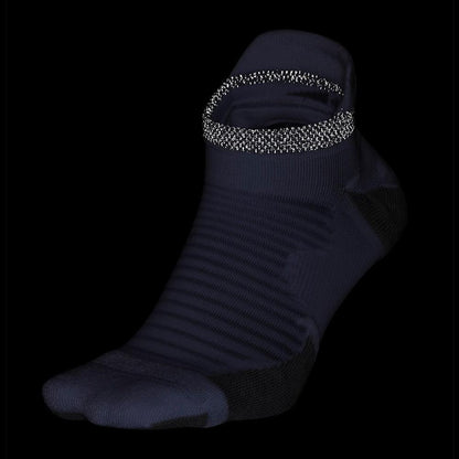 Nike Spark Cushioned No Show Running Socks (2 Colours)
