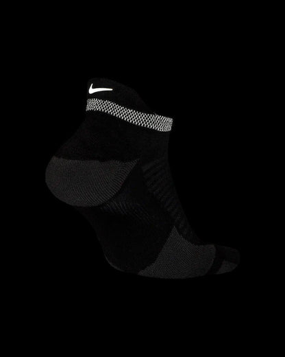 Nike Spark Cushioned No Show Running Socks (2 Colours)