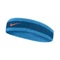 Nike Swoosh Headband (3 Colours)