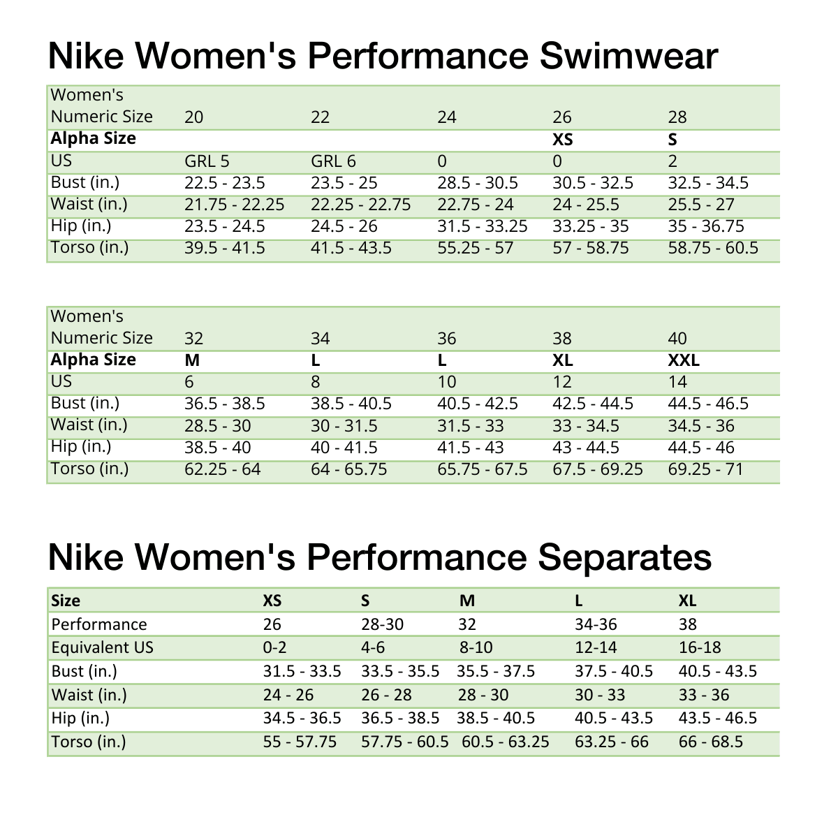 Women's Victory Essential Swim Leggings :Black