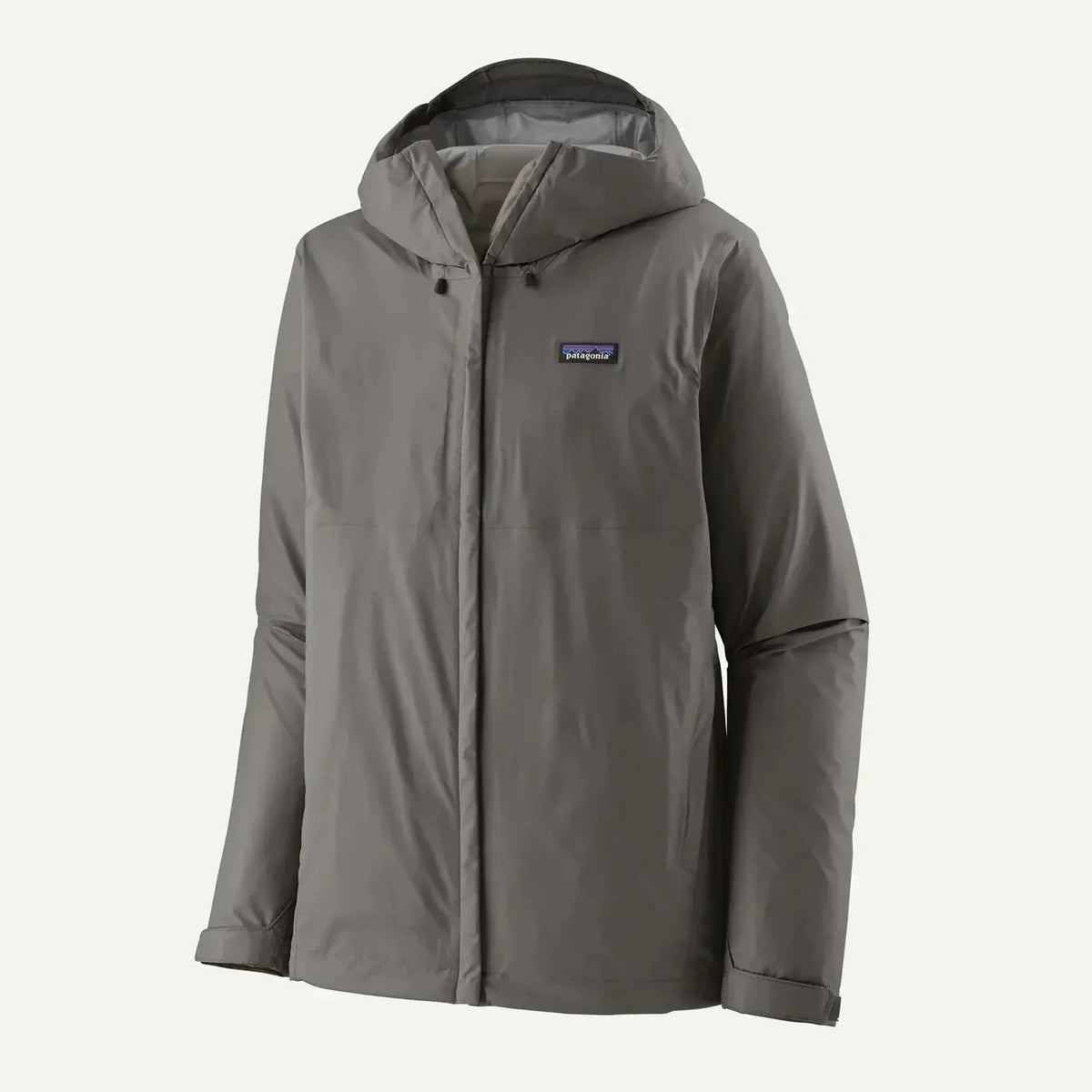 Patagonia Torrentshell 3L Men's Waterproof Rain Jacket