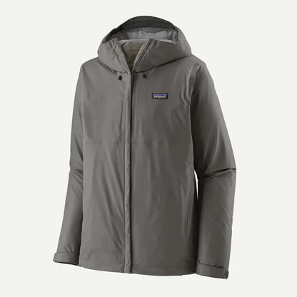 Patagonia Torrentshell 3L Men's Waterproof Rain Jacket