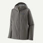 Patagonia Torrentshell 3L Men's Waterproof Rain Jacket
