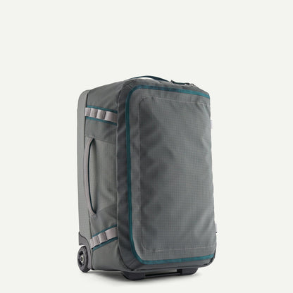Patagonia Black Hole Wheeled Duffel 40L