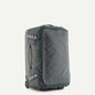 Patagonia Black Hole Wheeled Duffel 40L