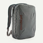 Patagonia Black Hole Micro MLC 22L Carry-On Pack