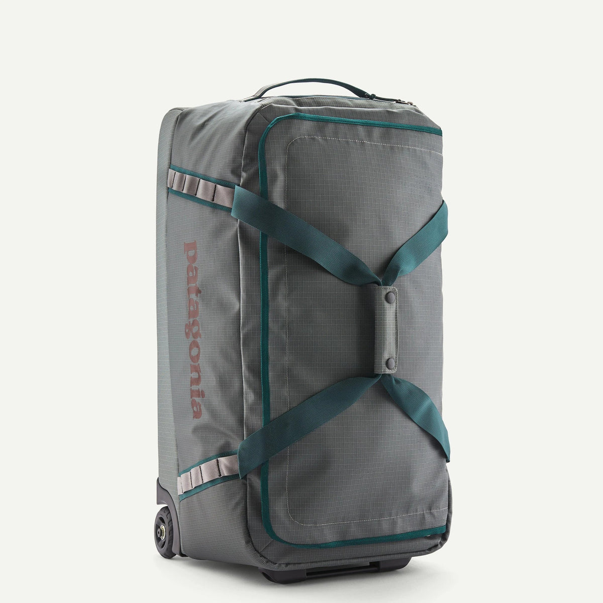 Patagonia Black Hole Wheeled Duffel 70L