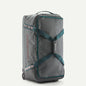 Patagonia Black Hole Wheeled Duffel 70L