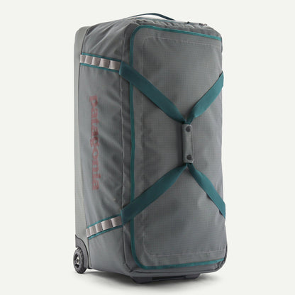 Patagonia Black Hole Wheeled Duffel 100L