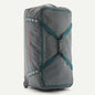 Patagonia Black Hole Wheeled Duffel 100L