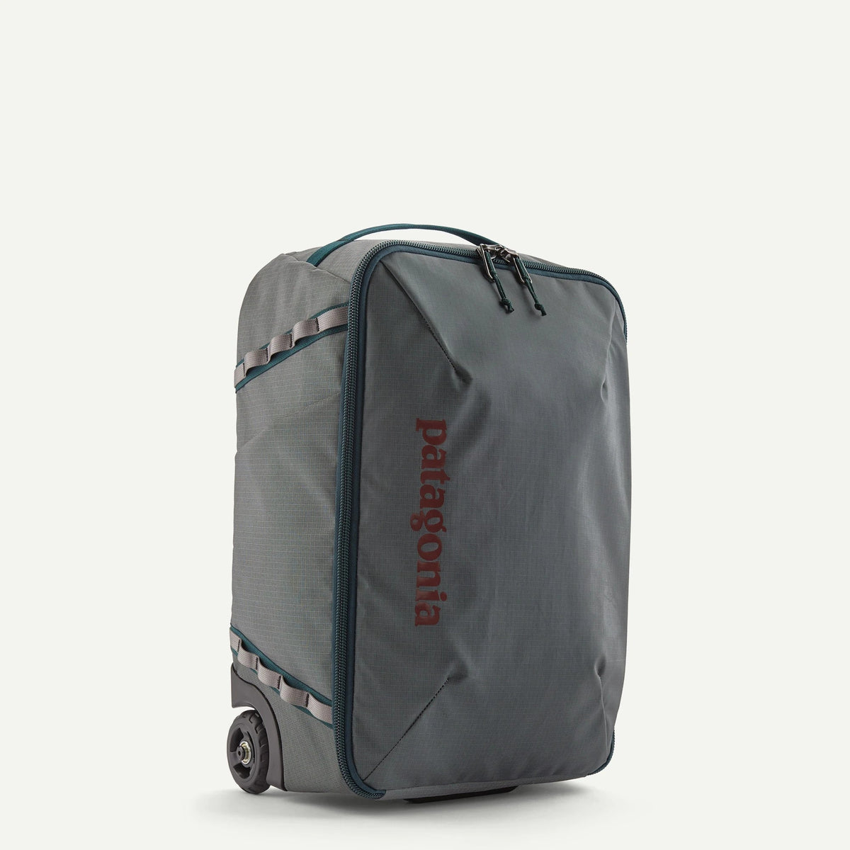 Patagonia Black Hole Wheeled Duffel 34L Carry-On