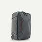 Patagonia Black Hole Wheeled Duffel 34L Carry-On
