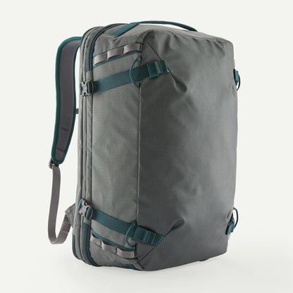 Patagonia Black Hole MLC 45L Travel Pack