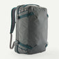 Patagonia Black Hole MLC 45L Travel Pack