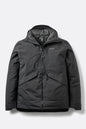 Rab Novaline Jacket – Men's