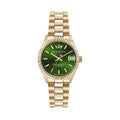 PHILIP WATCH CARIBE WOMEN'S WATCH R8253597591
