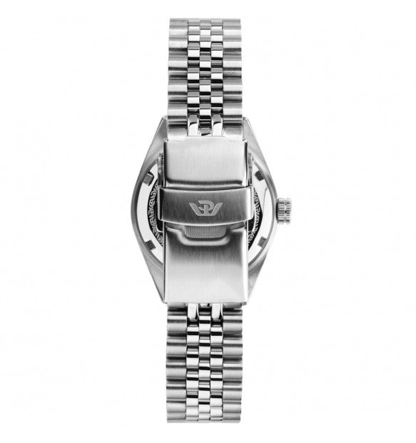 Philip Watch Caribe Women's Watch R8253597658