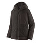 Patagonia Insulated Snowfarer Jacket - Women's - Waterproof Insulated Snow Jacket