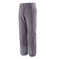 Patagonia Insulated Powder Town Pants - Men's - Waterproof Insulated Snow Pants